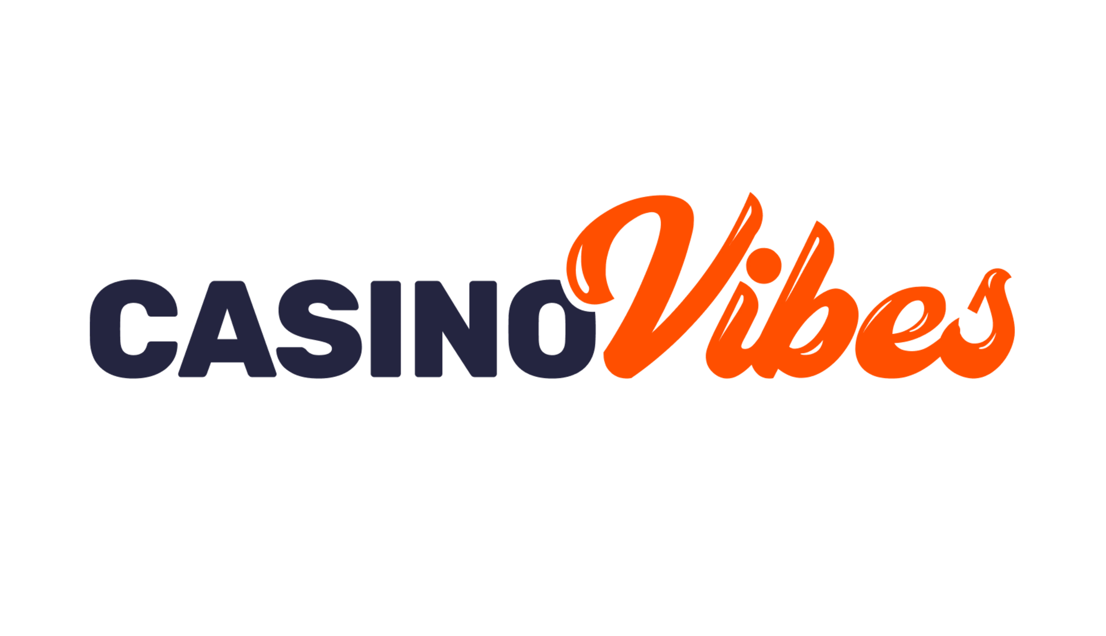 Casino Vibes